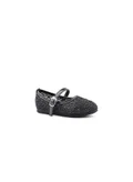 كابلي Black